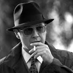 Zo0M666's Avatar'
