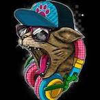 B2_ZELUS's Avatar'