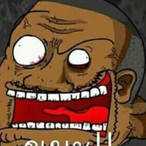 temp-96252661's Avatar'