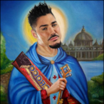 RickyFoort_'s Avatar'