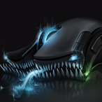BlackAngel_36's Avatar'