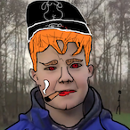 itzKoey's Avatar'