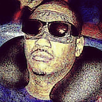 BubbleChipOnDip's Avatar'