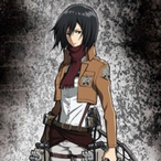 TxFG SnAGz's Avatar'