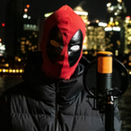 AccountBan17739's Avatar'