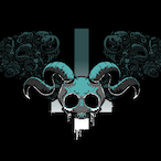 EcolizerXD's Avatar'