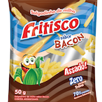 TadaloDoJob's Avatar'