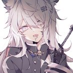 Sjsnbsd's Avatar'