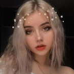 horrend_Unke9's Avatar'