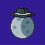 Gentleman.VG's Avatar'