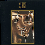 smokedoper's Avatar'