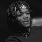 YaBoyyTony's Avatar'