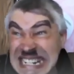 xarman1utub's Avatar'