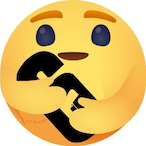Reennny's Avatar'