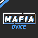 DviceJoya's Avatar'