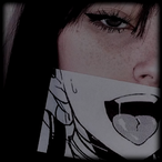 Spree_XD's Avatar'