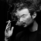Lichichka's Avatar'