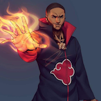 III TripN's Avatar'
