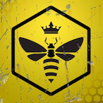 Dekangok's Avatar'