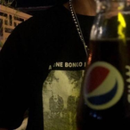 iwEQ_-'s Avatar'