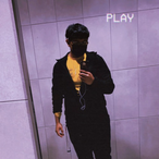 ALPHAu16's Avatar'