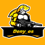 Deny_es's Avatar'