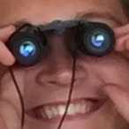NOTyourplaytoy's Avatar'
