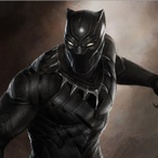 Ashari3's Avatar'