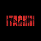 Itachiii....'s Avatar'