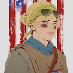 OH___CAUA___Q's Avatar'