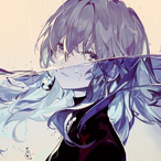 HinanawiMoyu's Avatar'