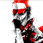 SLYVANAS_'s Avatar'