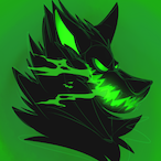 ThePounder88's Avatar