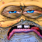 PhilBurg100's Avatar'