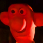 GUNBOLL_DK's Avatar'