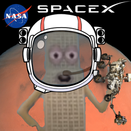 Space.Staniels