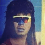 Chadbod_Supreme's Avatar