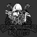 ManoGutinho-GDK's Avatar'