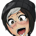 Bonnie61278's Avatar'