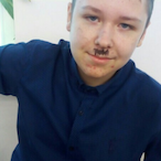 Meow4Champ's Avatar'