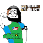 RuinaMasterV2.0's Avatar'