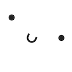 Shoowa's Avatar'