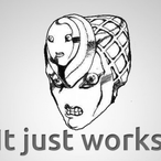 DreadCastle966's Avatar'