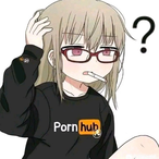 Plot_to_die's Avatar'