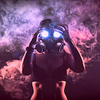 j0rgineitor's Avatar'