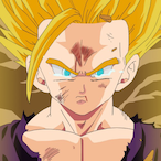EzPe02.SK's Avatar'