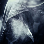 Hunter..S's Avatar'