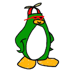 BruunT's Avatar'