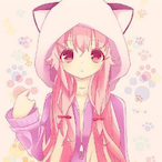 Marcus____61's Avatar'