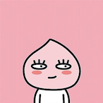 OUSAMA.KING's Avatar'